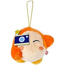 51EMRfj3bSL._AC_UL210_SR210,