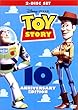 トイ・ストーリー スペシャル・エディション [DVD]