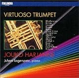 ���F�̃g�����y�b�g