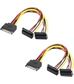 Amazon.co.jp: 玄人志向 電源ユニット 300W TFX 電源 80 PLUS