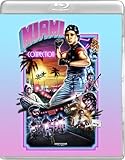 Miami Connection [Blu-ray] [Import]