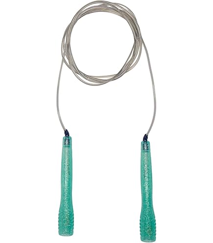 Amazon | アシックス(asics) 速トビプラス CR3001 19 ピンク | asics