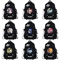 Amazon.co.jp: ブルーロック バックパック リュック 潔世一 蜂楽