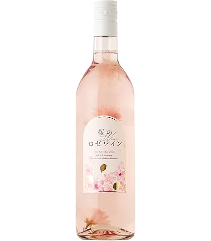 Amazon.co.jp: 【ロゴ発光】D.ROCK ダイヤモンド ロック ロゼ ルミナス