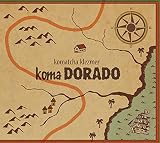 koma DORADO