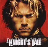 A Knights Tale