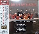 ベース,ベース,ベース,ベース,ベース&ベース