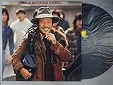 リサイタル[ＬＰレコード 12inch]
