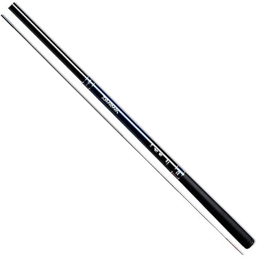 専用　　　　フォールディングナイフ 象牙調 渓流竿 鮎竿 石鯛竿 タナゴ竿 渓流竿 ダイワ 小継 渓流 X 硬調 27 (D01) (O01) 【本店特別価格】