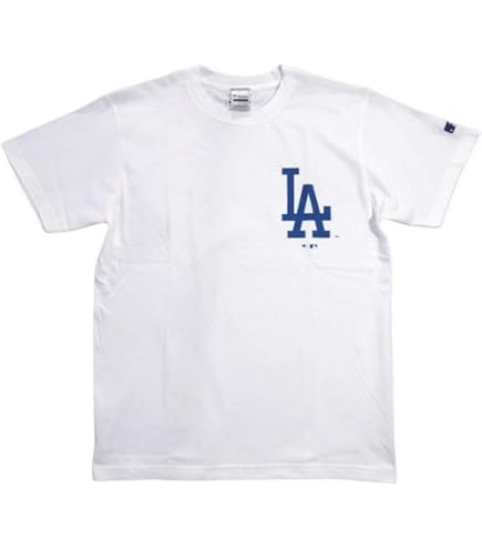 Amazon.co.jp: Fanatics Tシャツ NBA ロサンゼルス・クリッパーズ