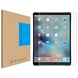 【30days プレミアム保障】 ブルーライトカット 92% 日本製 旭硝子使用 iPad P...