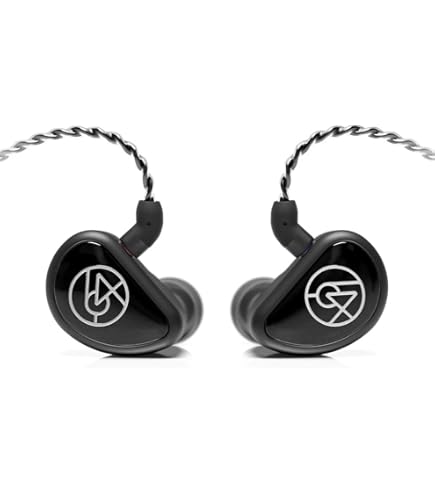 並行新品 64 AUDIO volur 送料無料 代行保証1年 並行新品 64 AUDIO volur 送料無料 代行保証1年
