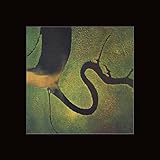 Serpents Egg [Analog]