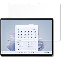 51EMqy-dV2L._AC_UL210_SR210,