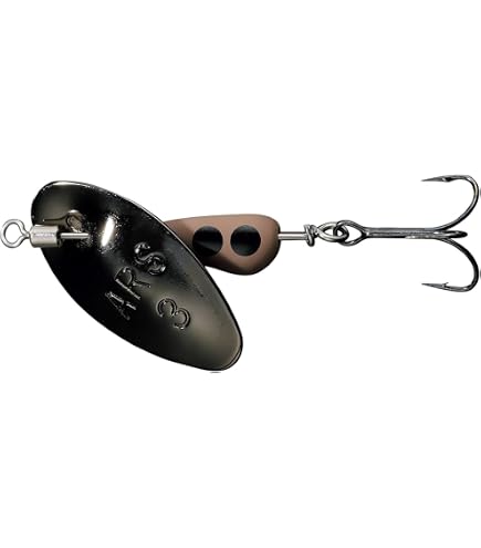 スミス AR-HDミノー Amazon.co.jp: スミス(SMITH LTD) ミノー AR-HDミノー S 7.7g 58mm G