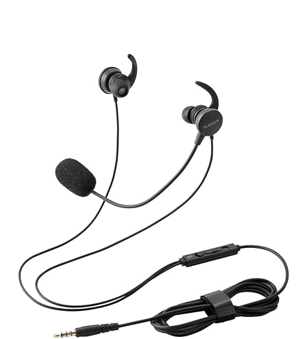 Amazon.co.jp: PLANTRONICS BLACKWIRE C435-M USBヘッドセット