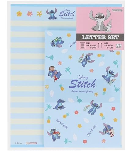Amazon.co.jp: サンスター文具(Sun-Star Stationery) ディズニー