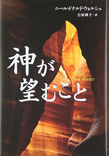 無料電子書籍 pdf 神が望むこと バイ