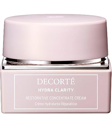 Amazon | コーセー コスメデコルテ COSME DECORTE リポソーム