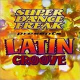 �X�[�p�[�E�_���X�E�t���[�N�E�v���[���c�E���e���E�O���[�u