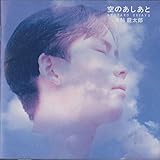 ��̂�������