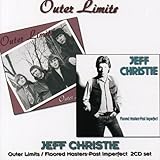 Outer Limits/Floored Master [並行輸入品]