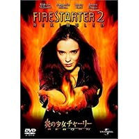 炎の少女チャーリー('84米) Amazon.co.jp: 炎の少女チャーリー [DVD] : ドリュー・バリモア