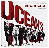 Oceans Twelve