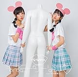 �L�X �~�[ �_�[������ feat.�U50��]�Y/���E�̎n�܂�͂����N�� feat.�A���X�C���A���X(TypeC)