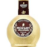 サントリー モーツァルト チョコレートクリーム [ リキュール 500ml ]