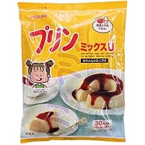 51ENH762wtL._AC_UL210_SR210,