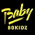 Baby EP