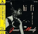 �n�C�t�@�C�E�p�[�e�B�[+1