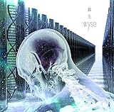 �h���yType-B�z