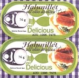 OH!Delicious