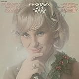 Christmas With Tammy