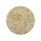 iro gel (イロジェル)ネイルアート ニュアンスグリッター 約1.5g ジェルネイル セルフネイル ラメ グリッター パウダー オーロラパウダー オーロラグリッター アートパウダー【ゴールド】
