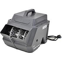 51ENOeU-JFL._AC_UL210_SR210,