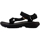 [Teva] Women's Hurricane XLT2 Sandal Women Hurricane XLT2 Sandal [Parallel Import Product] [並行輸入品]