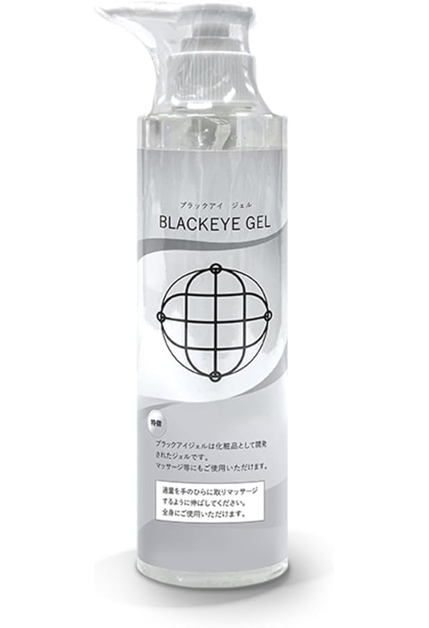 Amazon.co.jp: ユニカ 模型 3Dカバラ パドマ（ステンレス） 丸山式