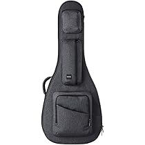 Amazon | basiner ベイシナー ギターケース ACME Series セミ