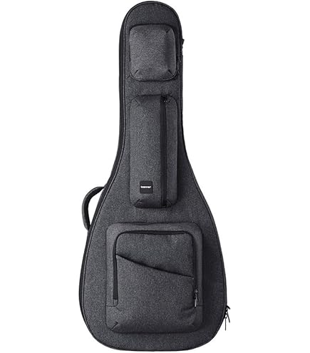 basiner ベイシナー ベースケース ギグバック セミハードケース Amazon.co.jp: basiner ベイシナー ギターケース ACME Series エレキ