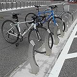 カツデンアーキテック　D-NA　ディーナ　CESTA（チェスタ）