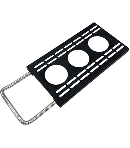 Amazon.co.jp: MagFlo iPad Pro/iPad Air用Vesaマウント[対応機種にご