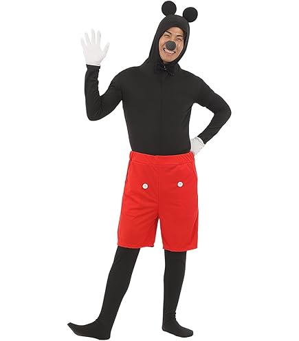 Amazon.co.jp: [legendcos] 獣電戦隊キョウリュウジャー キョウリュウ