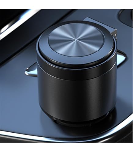 S30z 灰皿 S30z 灰皿 - メルカリ