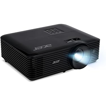 Amazon.co.jp 最新リリース: データプロジェクター の新着ランキングです。