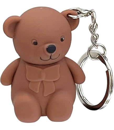 お箱解体商品　クマちゃんリップバーム お箱解体商品 クマちゃんリップバーム 【公式通販】