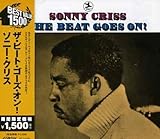 �U�E�r�[�g�E�S�[�Y�E�I��!