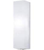 Amazon | コイズミ照明 LED防雨型ブラケット直付・壁付両用型(FL10W